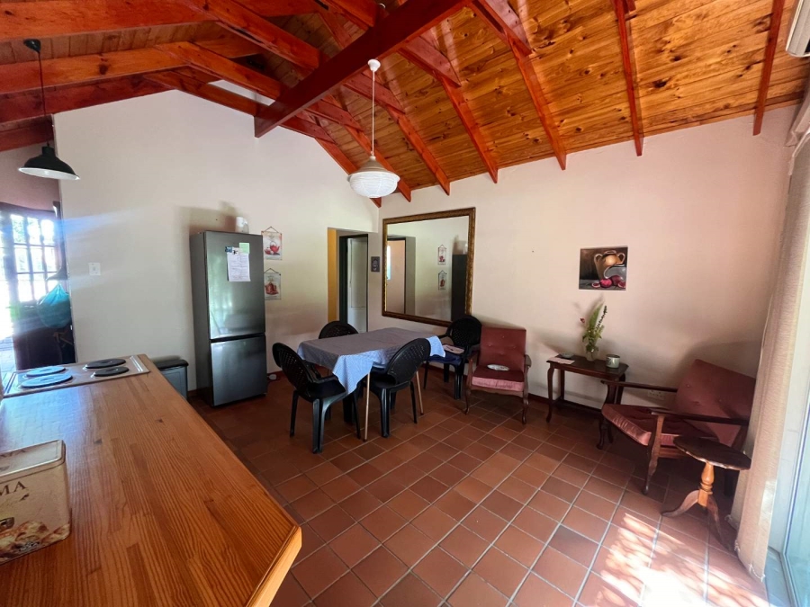 2 Bedroom Property for Sale in Keimoes Northern Cape